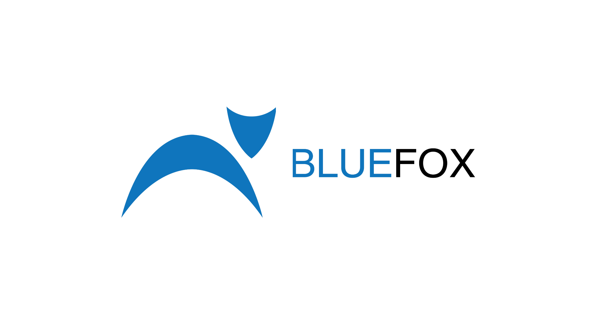 Bluefox