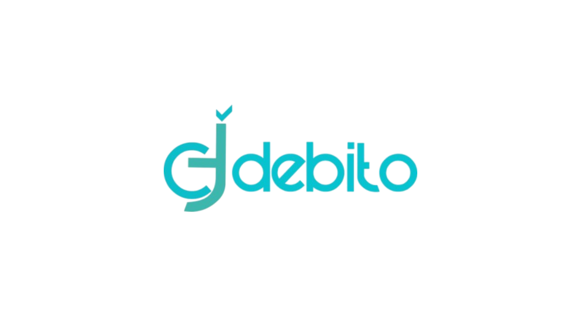 Debito