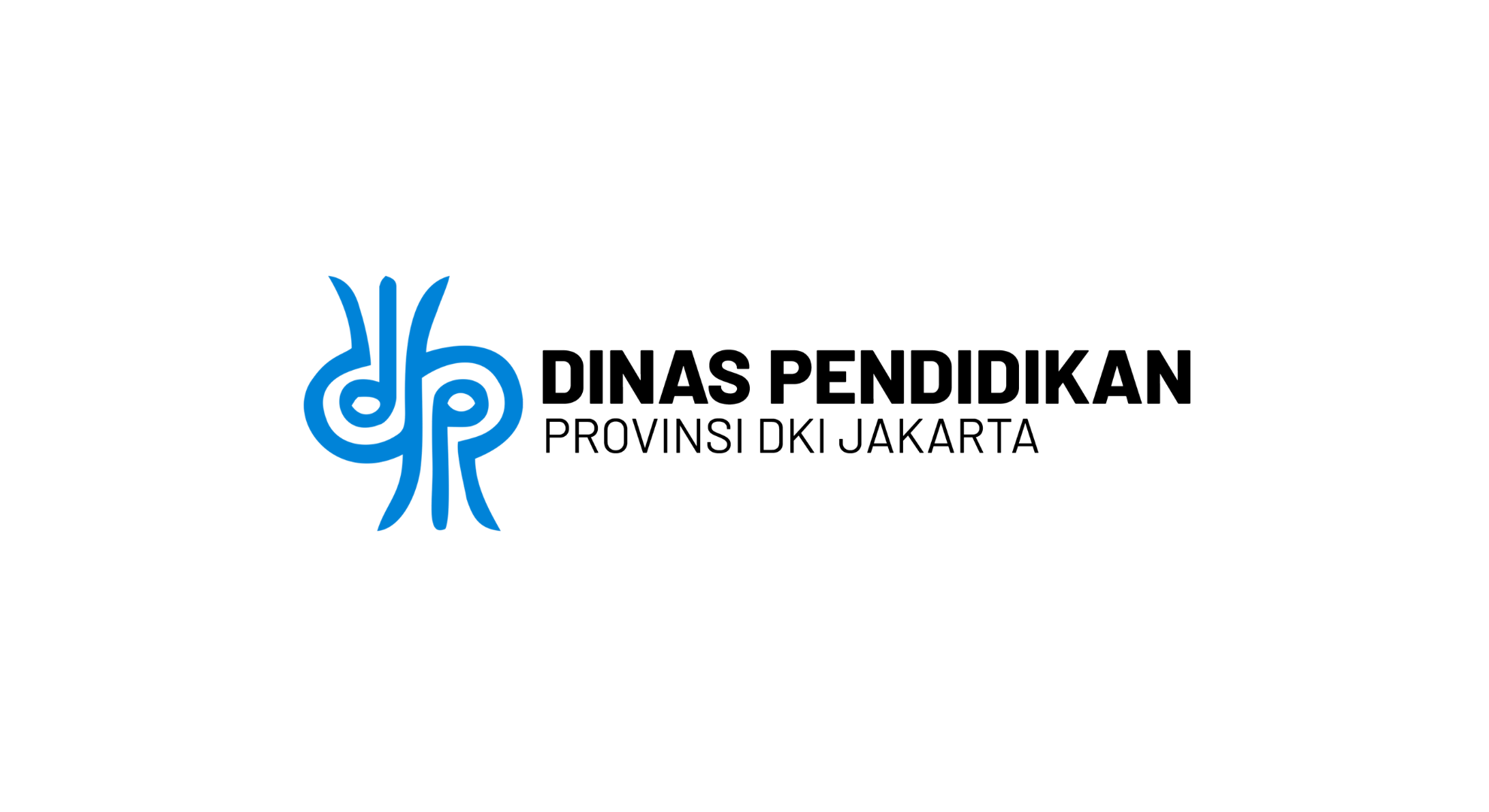 Dinas Pendidikan Sekolah Menengah DKI Jakarta