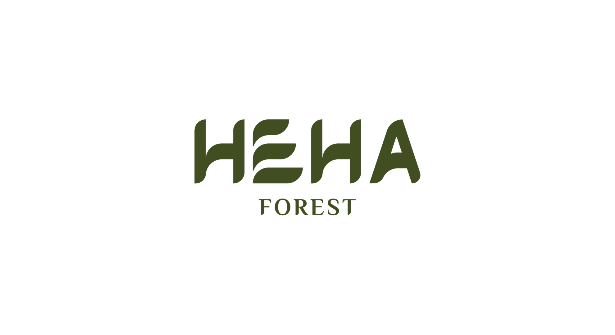 Heha Forest
