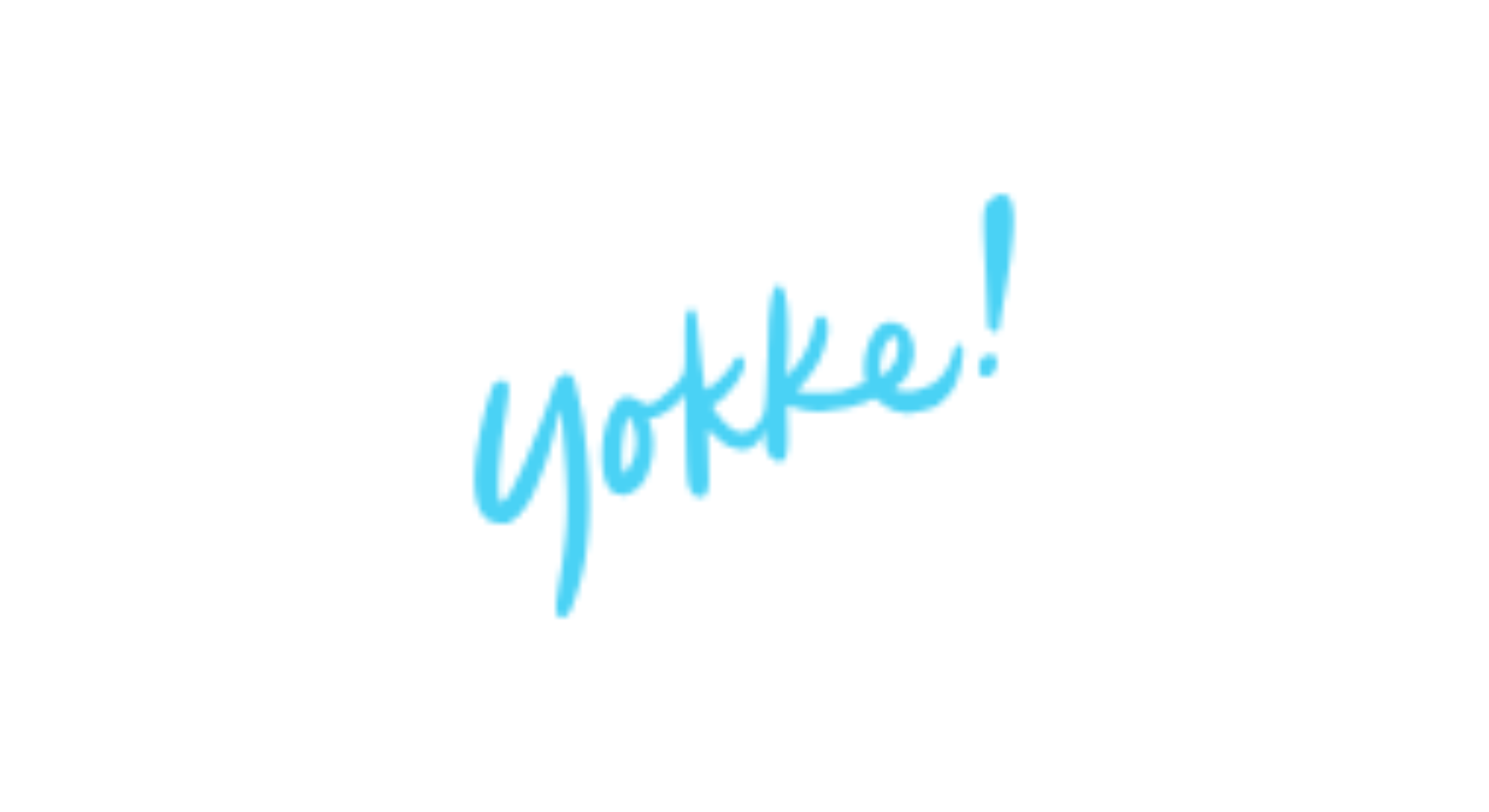 Hiyoke