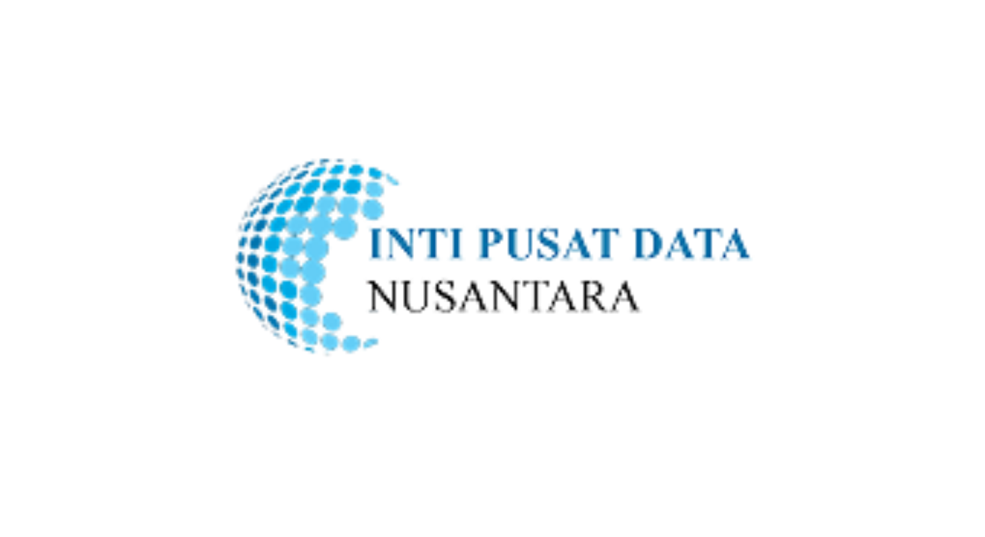IPDN Data Center Logo