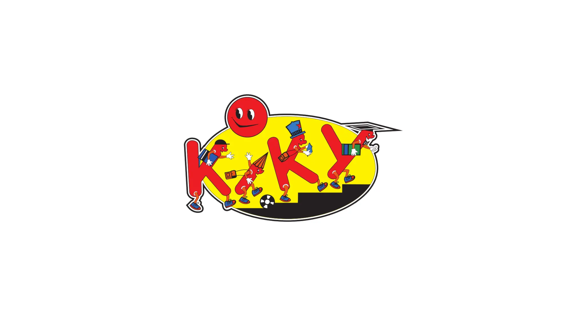 Kiky