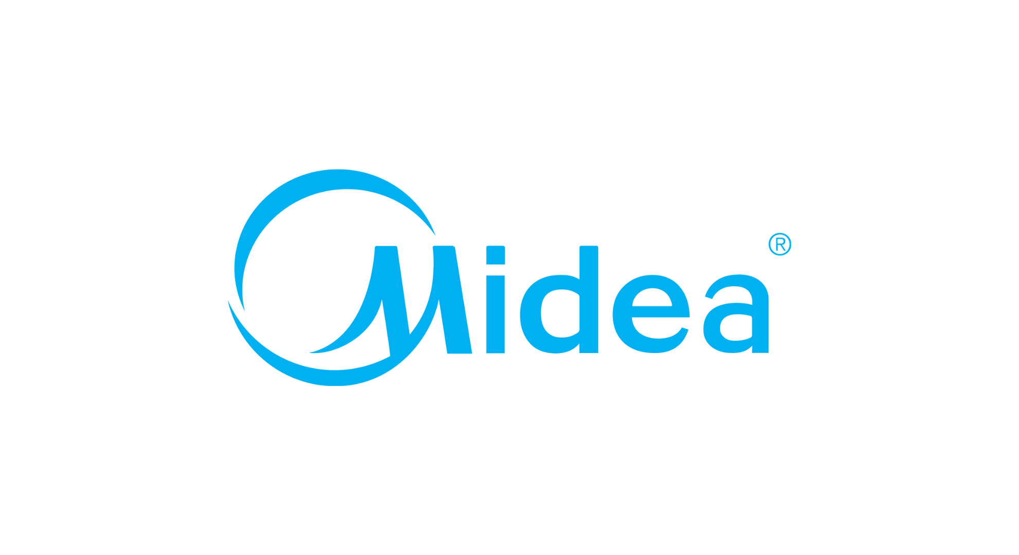 Midea