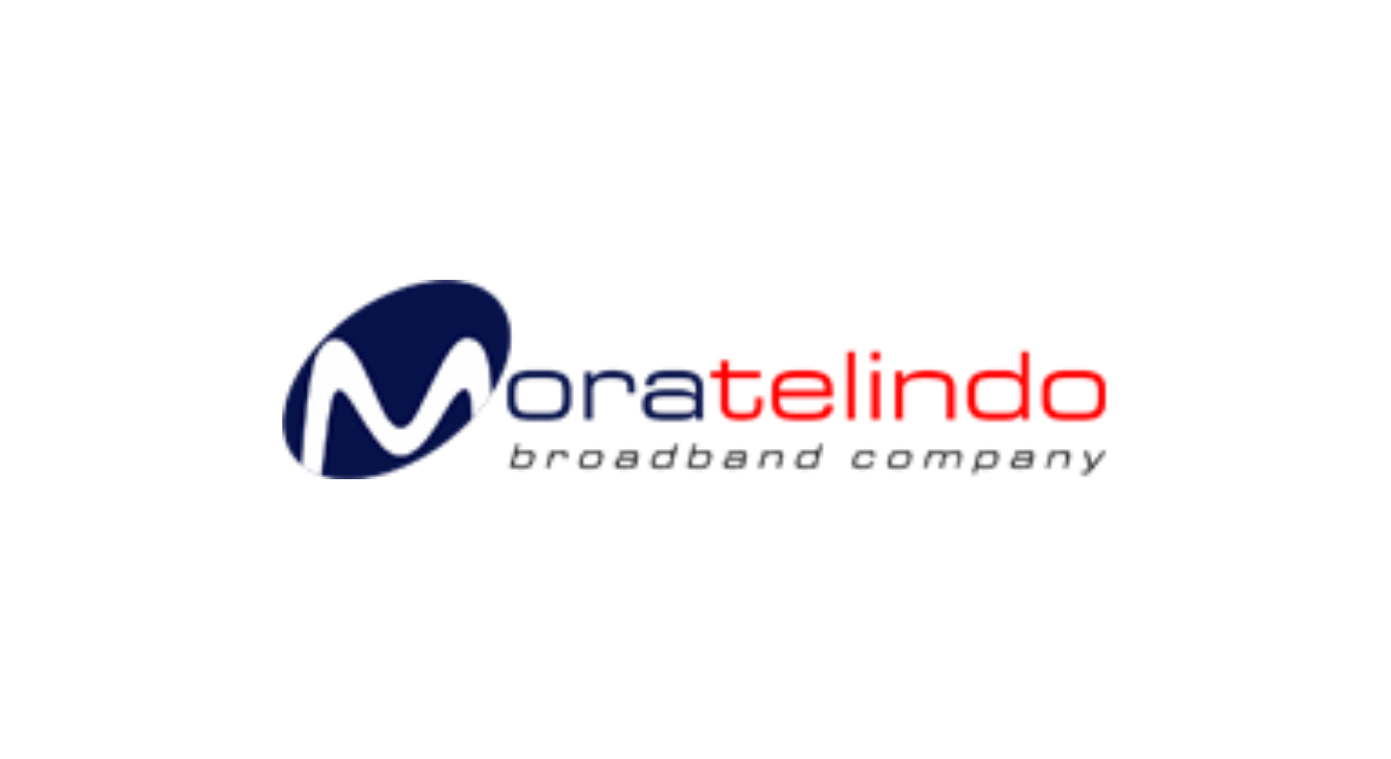 Moratelindo Logo
