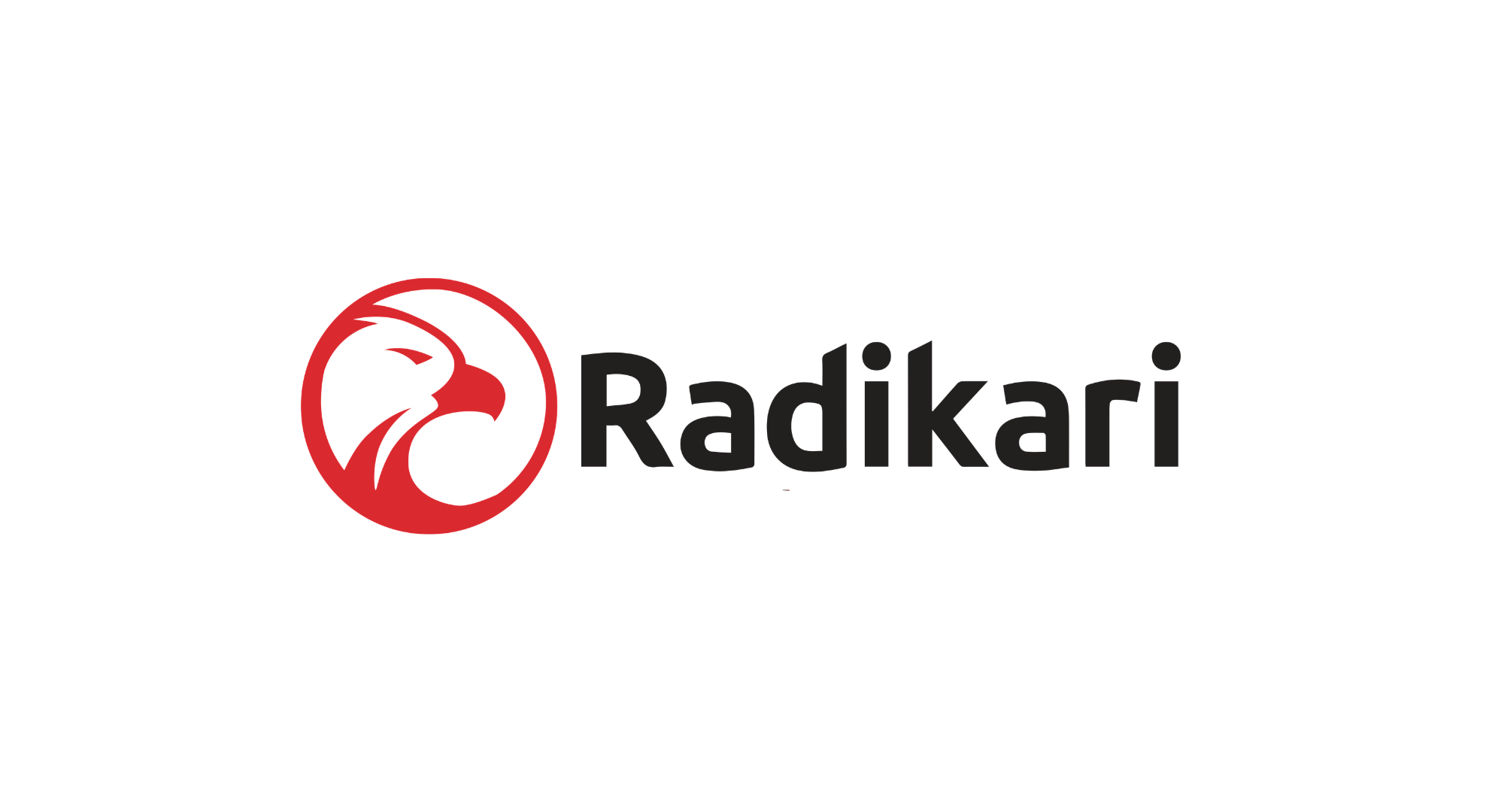 Radikari.id