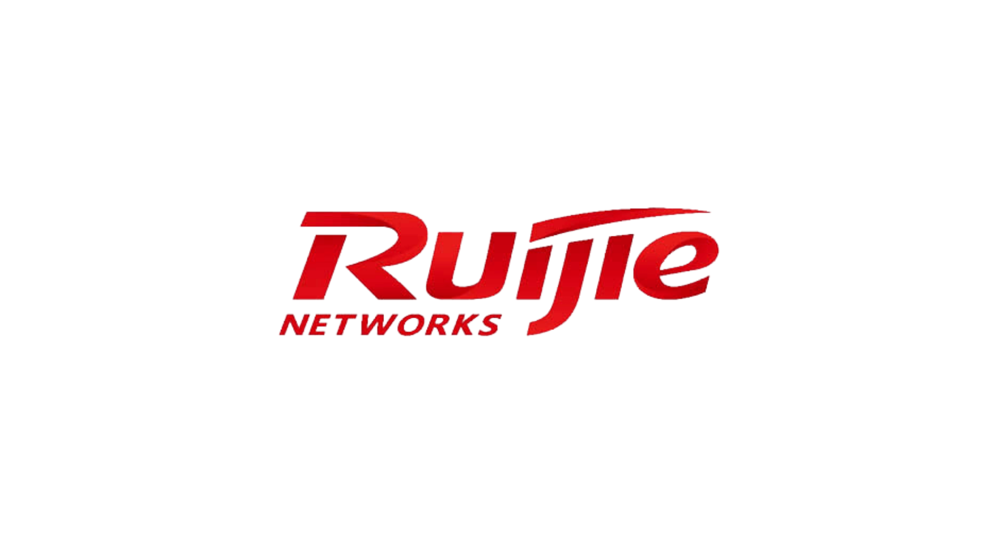 Ruijie Logo