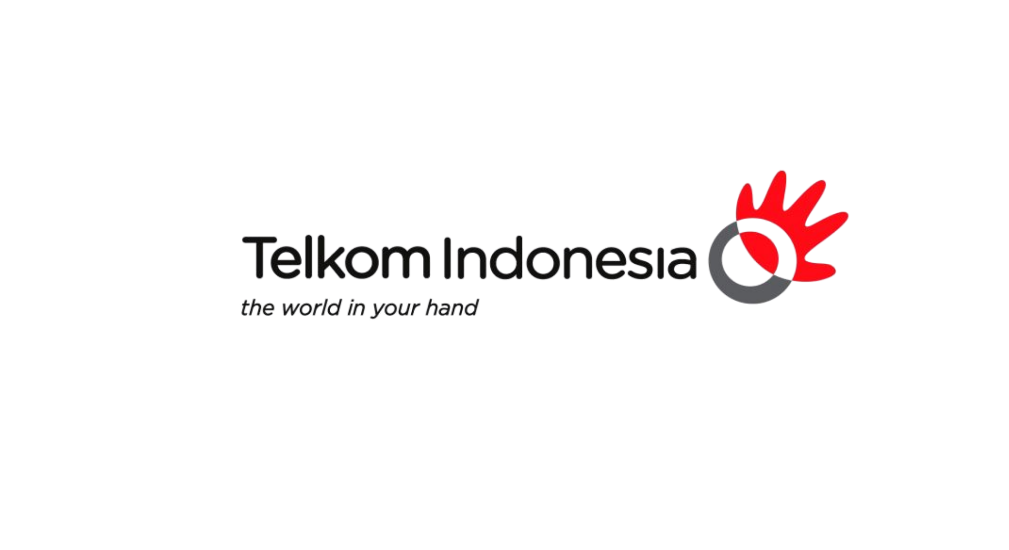 Telkom Logo