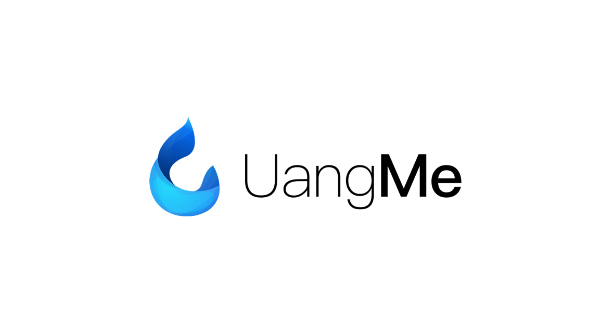 Uangme