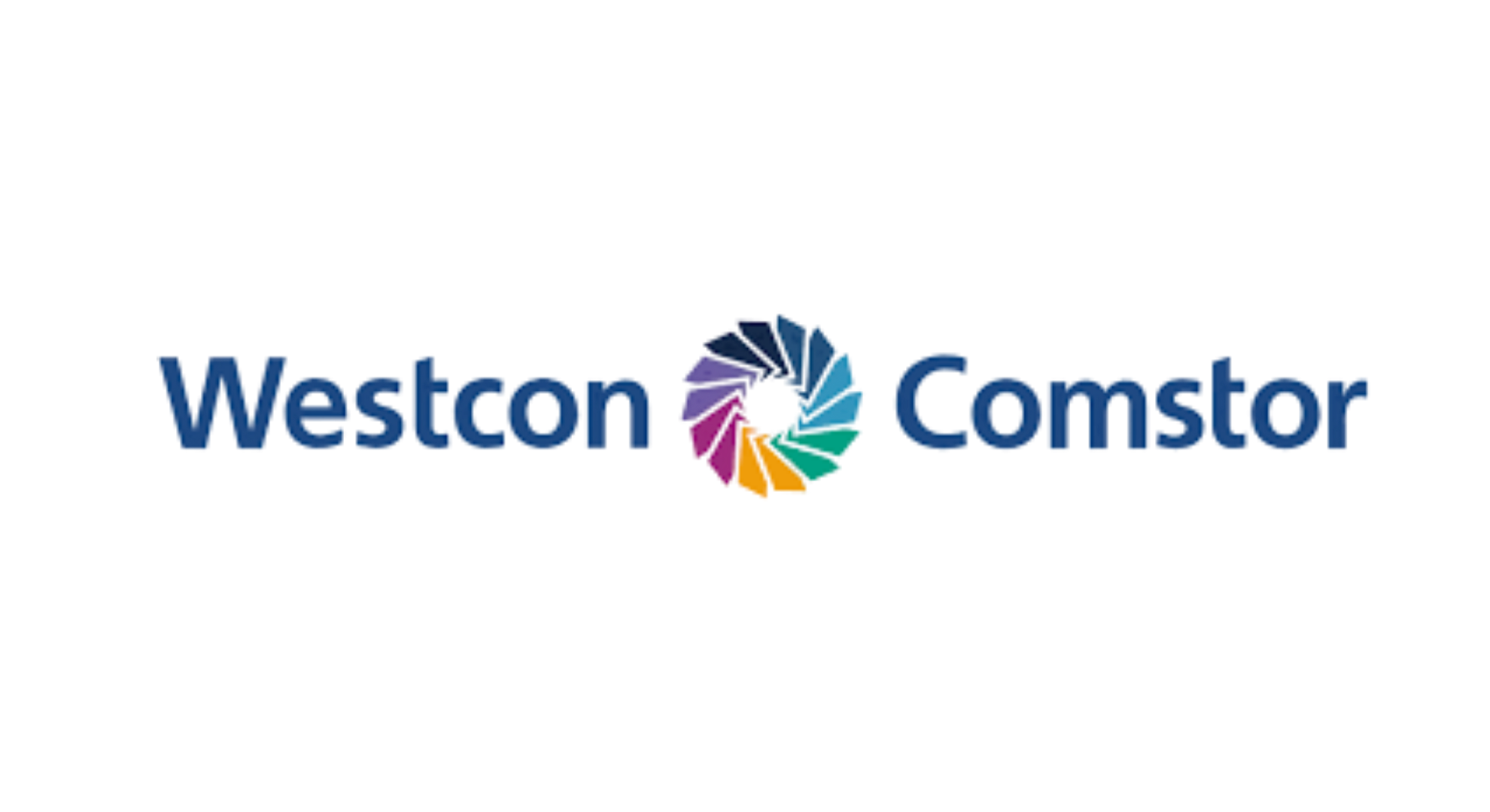 Westcon Logo
